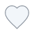 a_forma_di_cuore
