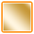 dorato