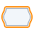 price_label