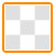 trasparente
