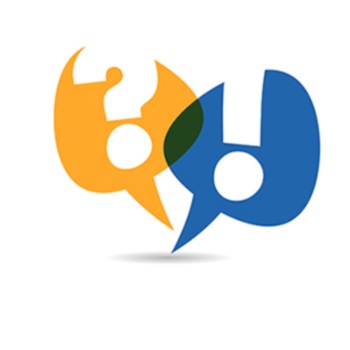 Translation: "Assistenza Etichette Online