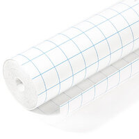 The translation of "Selbstklebefolie" in Italian is "pellicola adesiva.