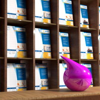 The term "Injketetiketten" appears to be a misspelling or a specific term that might not have a direct translation. If you meant "Injektetiketten," which refers to "injection labels" in English, the Italian translation would be "etichette per iniezione." 

If you have a different context or specific meaning in mind, please