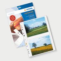 Immagine di applicazione Fotophan custodie per foto