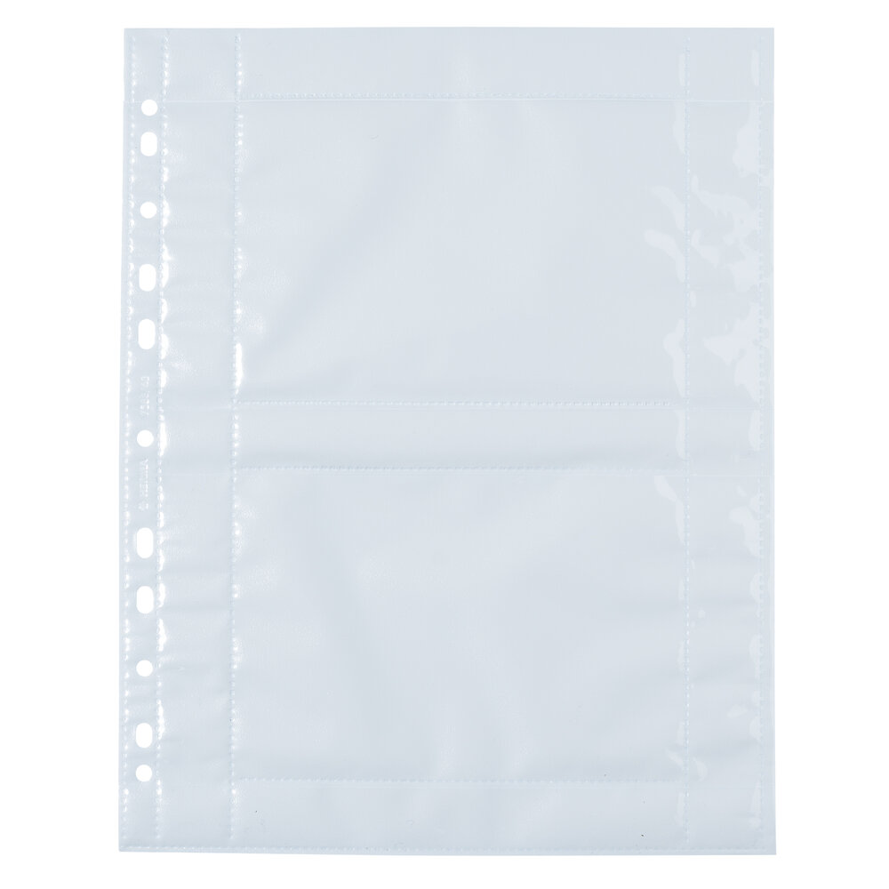 50 x Custodie Trasparenti Singole Amaray Per CD e DVD