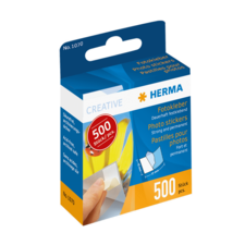 HERMA Adesivi per foto